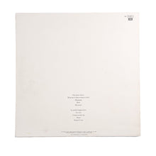 Cargar imagen en el visor de la galería, LP. Pet Shop Boys. Actually
