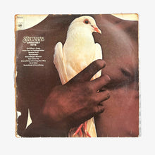 Cargar imagen en el visor de la galería, LP. Santana. Greatest Hits
