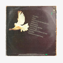 Cargar imagen en el visor de la galería, LP. Santana. Greatest Hits

