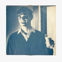 Load image into Gallery viewer, MAXI LP. The Smiths. What Difference Does it Make?
