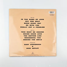 Cargar imagen en el visor de la galería, LP. Rick Astley. Free
