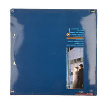 Cargar imagen en el visor de la galería, LP. Depeche Mode. Some Great Reward
