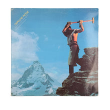 Cargar imagen en el visor de la galería, LP. Depeche Mode. Construction Time Again = Otra Vez Un Periodo De Construcción
