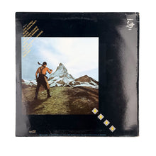 Cargar imagen en el visor de la galería, LP. Depeche Mode. Construction Time Again = Otra Vez Un Periodo De Construcción
