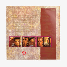 Cargar imagen en el visor de la galería, LP. Simple Minds. New Gold Dream (81-82-83-84)
