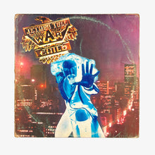 Laden Sie das Bild in den Galerie-Viewer, LP. Jethro Tull. War Child
