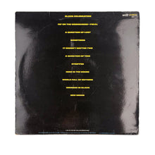 Cargar imagen en el visor de la galería, LP. Depeche Mode. Black Celebration
