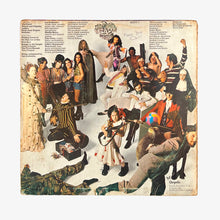 Laden Sie das Bild in den Galerie-Viewer, LP. Jethro Tull. War Child
