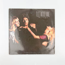 Cargar imagen en el visor de la galería, LP. Fleetwood Mac. Mirage
