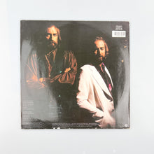 Cargar imagen en el visor de la galería, LP. Fleetwood Mac. Mirage
