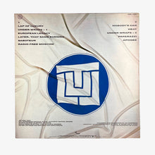 Charger l'image dans la galerie, LP. Jethro Tull. Under Wraps
