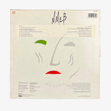 Cargar imagen en el visor de la galería, LP. Manfred Mann’s Earth Band. Masque
