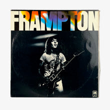 Load image into Gallery viewer, LP. Peter Frampton. Frampton
