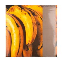 Cargar imagen en el visor de la galería, LP. The Charlatans. Between 10th And 11th
