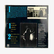 Load image into Gallery viewer, LP. Peter Frampton. Frampton
