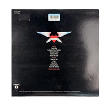 Cargar imagen en el visor de la galería, LP. Flesh For Lulu. Long Live The New Flesh
