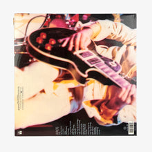 Laden Sie das Bild in den Galerie-Viewer, 2xLP, Gat. Peter Frampton. Frampton Comes Alive!
