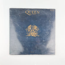 Laden Sie das Bild in den Galerie-Viewer, 2xLP, Gat. Queen. Greatest Hits II
