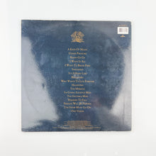 Laden Sie das Bild in den Galerie-Viewer, 2xLP, Gat. Queen. Greatest Hits II
