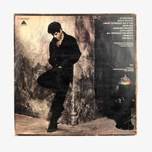이미지를 갤러리 뷰어에 로드 , LP. Lou Reed. The Bells
