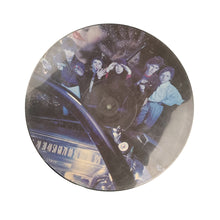 Cargar imagen en el visor de la galería, MAXI LP. The Cars. Since You're Gone
