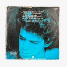 Cargar imagen en el visor de la galería, LP. Lou Reed. Rock and Roll Heart
