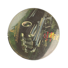 Cargar imagen en el visor de la galería, MAXI LP. The Cars. Since You're Gone
