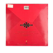 Cargar imagen en el visor de la galería, LP. The Blow Monkeys. Springtime For The World
