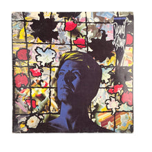 Cargar imagen en el visor de la galería, LP. David Bowie. Tonight

