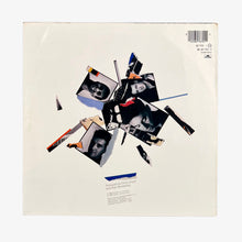Cargar imagen en el visor de la galería, LP. Lloyd Cole and the Commotions. Easy Pieces
