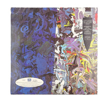 Cargar imagen en el visor de la galería, LP. David Bowie. Tonight
