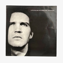 Cargar imagen en el visor de la galería, LP. Lloyd Cole and the Commotions. Mainstream
