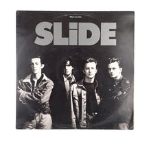 Charger l'image dans la galerie, MAXI LP. Slide. Why Is It A Crime
