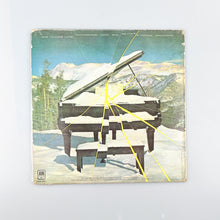 Cargar imagen en el visor de la galería, LP. Supertramp. Even In The Quietest Moments...
