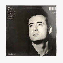 Cargar imagen en el visor de la galería, LP. Lloyd Cole and the Commotions. Mainstream
