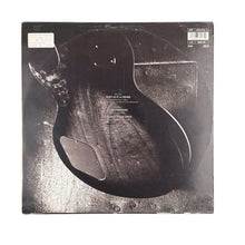 Charger l'image dans la galerie, MAXI LP. Slide. Why Is It A Crime
