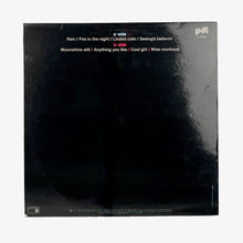 Laden Sie das Bild in den Galerie-Viewer, LP. Phil Carmen. Wise Monkeys
