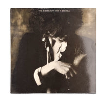 Cargar imagen en el visor de la galería, LP. The Waterboys. This Is The Sea

