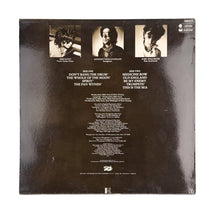 Cargar imagen en el visor de la galería, LP. The Waterboys. This Is The Sea
