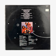 Cargar imagen en el visor de la galería, LP. Mental as Anything. Mouth to Mouth
