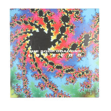 Cargar imagen en el visor de la galería, LP. The Soup Dragons. Lovegod
