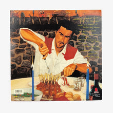 Cargar imagen en el visor de la galería, LP. NOFX. Eating Lamb

