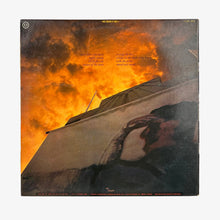 이미지를 갤러리 뷰어에 로드 , LP, Gat. Spandau Ballet. Parade
