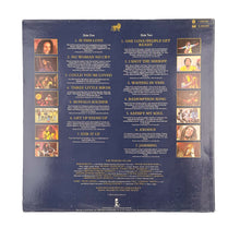 Cargar imagen en el visor de la galería, LP. Bob Marley &amp; The Wailers. Legend: The Best Of Bob Marley And The Wailers
