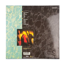 Cargar imagen en el visor de la galería, LP. Nirvana. Nevermind
