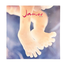 Cargar imagen en el visor de la galería, LP. James. Seven
