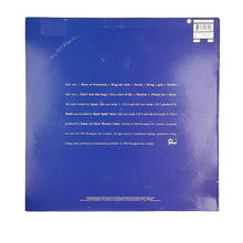 Cargar imagen en el visor de la galería, LP. James. Seven
