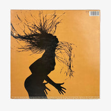 Laden Sie das Bild in den Galerie-Viewer, LP. Soul II Soul. Club Classics Vol. One
