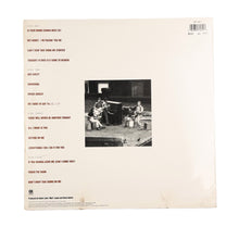 Cargar imagen en el visor de la galería, 2xLP. Bryan Adams. Waking Up The Neighbours
