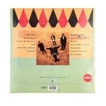 Cargar imagen en el visor de la galería, LP. R.E.M.. Out Of Time
